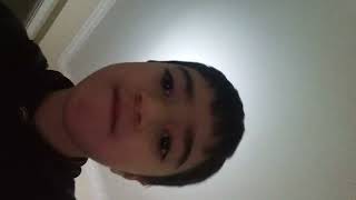 telefonum kırıldı her like telefona bir gül😭😭