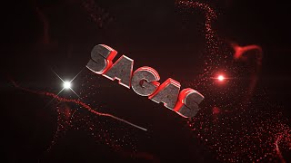 #363 Intro for "Sagas King"