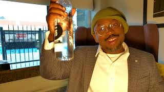 Head, Body, Jewelry |  Prophetic Word, Kingdom Ministry, NPR, Online Church Service