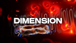 Dimension @ Electric Forest 2024 [4k]
