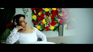 shiya + Joswin Wedding Teaser