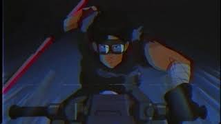 Android Apartment - Let me stay close to you