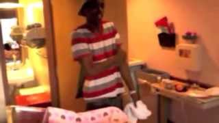 Jayla's video