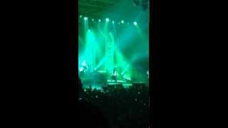 American Idiot (Live Cover) - All Time Low
