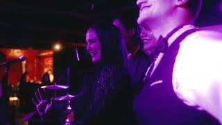 Wish Queen Album Release Show Sneak Peek