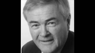 Active Investing And The Scientific Method