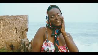 Mr Ampossible-ODO NSO(official music video)