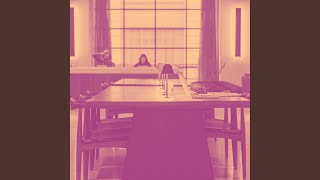 Smart Music for Work Events