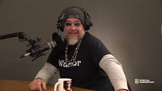 Adaboy! - Steve Bennett - Ep 83