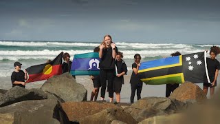 KINGSCLIFF HIGH - 2021