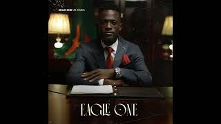 Chile One Mr Zambia Ft T Sean - Church [Eagle One Album]