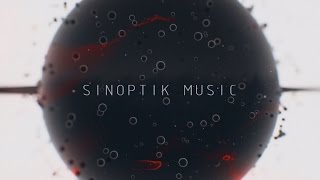 Sinoptik Music - Reborn EP [Incepto Smooth] Teaser