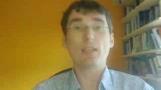 Patrick Dunn 7: How important is culture?