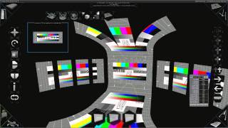 Avolites Media Ai V7 Training