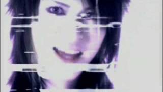 The Seeker - Kiss for Salome