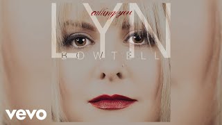 Lyn Bowtell - Far Away (Official Audio) ft. Damon Morton