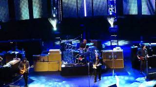 Tom Petty & The Heartbreakers-Runnin' Down A Dream
