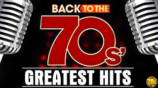 Top 100 Best 70s Soft Rock Songs - Bread, James Taylor, Jim Croce, Fleetwood Mac, Elton John, Etc