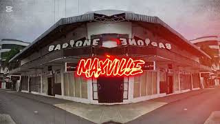 Club Trackxx [Mashup] Maxville