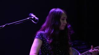 Fleur -  Золотые воды Ганга. Киев, Atlas, последний концерт 18.05.2017.