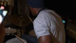 Breaknrecords Band Live At Speak Up Series (Valentine's Day Special)