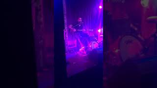Ben Monteith “ it’s your time “ original song.