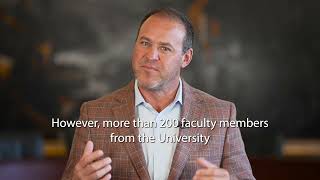 Getting Back to the Basics in Higher Education