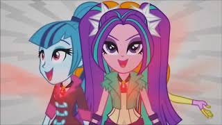 BRONY SPOTLIGHT #37: MOARPHEXX