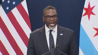 New warning from rating agency leads to concerns over Chicago finances