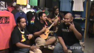 67-Siklu feat. Big Herm - Fallin.wmv