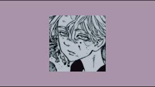 Why does Inui Seishu so gorgeous? ♡♡ || Tokyo Revengers playlist