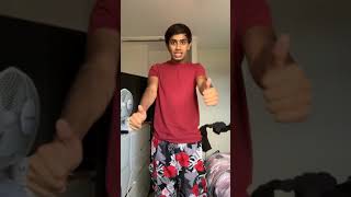Avicii ft. Aloe Blacc - SOS (Rahul Mehmi cover)