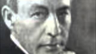 Rachmaninoff Etude op 39 no 5 in e flat minor