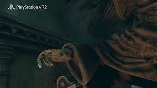 The House of Da Vinci VR - PSVR2 Trailer