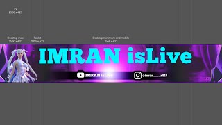 BGMI 100 KILLS WITH TEAM LIVE ON YOUTUBE imran is live
