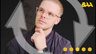 Changing Sponsors at eXp? Revenue Share Fallout