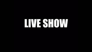 “Jumpin” Live Show 2008 - CEC Archive