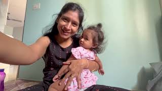 Shooting Ke Piche Kya Kya Hota Hai .. | #vlog