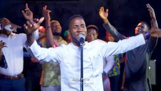 EMI MIMO(Live) | Nifimise Benjamin | Official Video