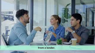 Example Video - Ready made AI Video Generation Prompt About Your Home Buying Checklist
