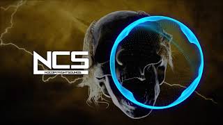 Dirtyphonics & Bossfight - Evil Inside (VIP) [NCS Fanmade]