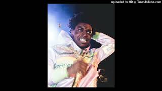 [Free] (GUITAR) Kodak Black Type Beat "Switch" (Prod. Palaze)