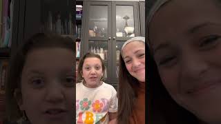 Chassidus is Medicine #42: Majesty in Bonding, Making time for Each other. For Naomi.