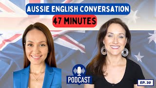 English with Max Reveals PROVEN Method for Learning English | EP 30 Chinwag Tuesdays