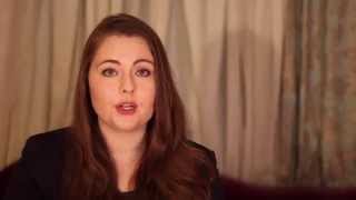 Titus Andronicus--Seoul Shakespeare Company Indiegogo Video