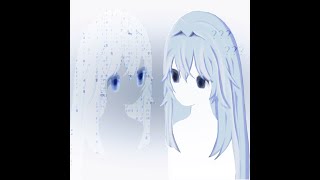 ✩࿐࿔ ɪ ᴀᴍ ᴀʟɪᴠᴇ // sentimental breakcore mix [v002]