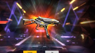 Finally 😁 Ump 3 Level Ka Ho gaya 🥳🤠😎