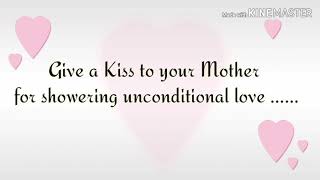 Celebrate Valentine's Day A Bit Special....