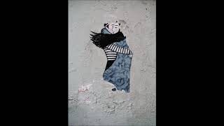 David Place - Sweet Pea (feat. Mallie)