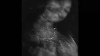 "RENARD" | Trap Type Beat | Freestyle Beat | Type Beat 2025